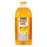 Kirkland 100% Pure Liquid Canadian Honey 3kg