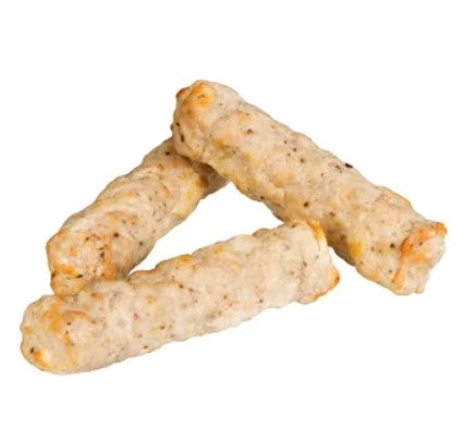 Jimmy Dean Gluten Free Cooked Sausage Links  16ct