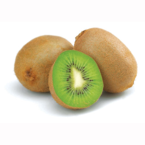 Fresh Kiwi  Fruit 6pk