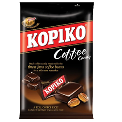 Kopiko Coffee Candy 150g