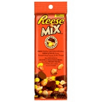 Hershey's Reese Sweet and Salty Snack Mix 56g