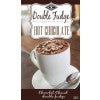 Orange Crate Double Fudge Hot Chocolate Mix  35G