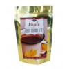 Orange  Crate Maple Hot Chocolate Mix  100g