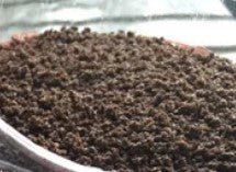 Oreo Cookie Crumbs Approx 400gm