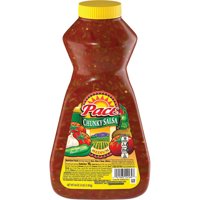 Pace Mild Chunky Salsa 1.7L