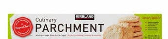 Kirkland Signature Parchment Paper 15in x 164ft