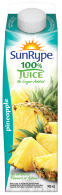 SunRype Pineapple Breeze Juice 900ml