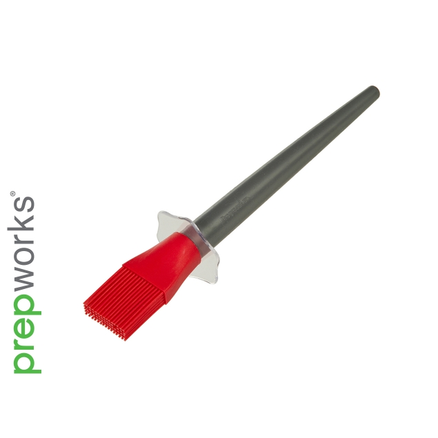 prepworks  Dripless Basting Brush