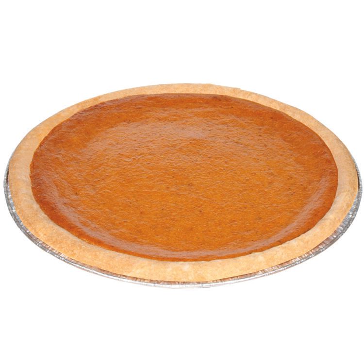 Farmer`s Market Pumpkin Pie 900g