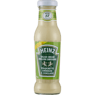 Heinz Salad Cream 285 ml