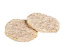 Jimmy Dean Gluten Free Fully Cooked Sausage Patties 7ct