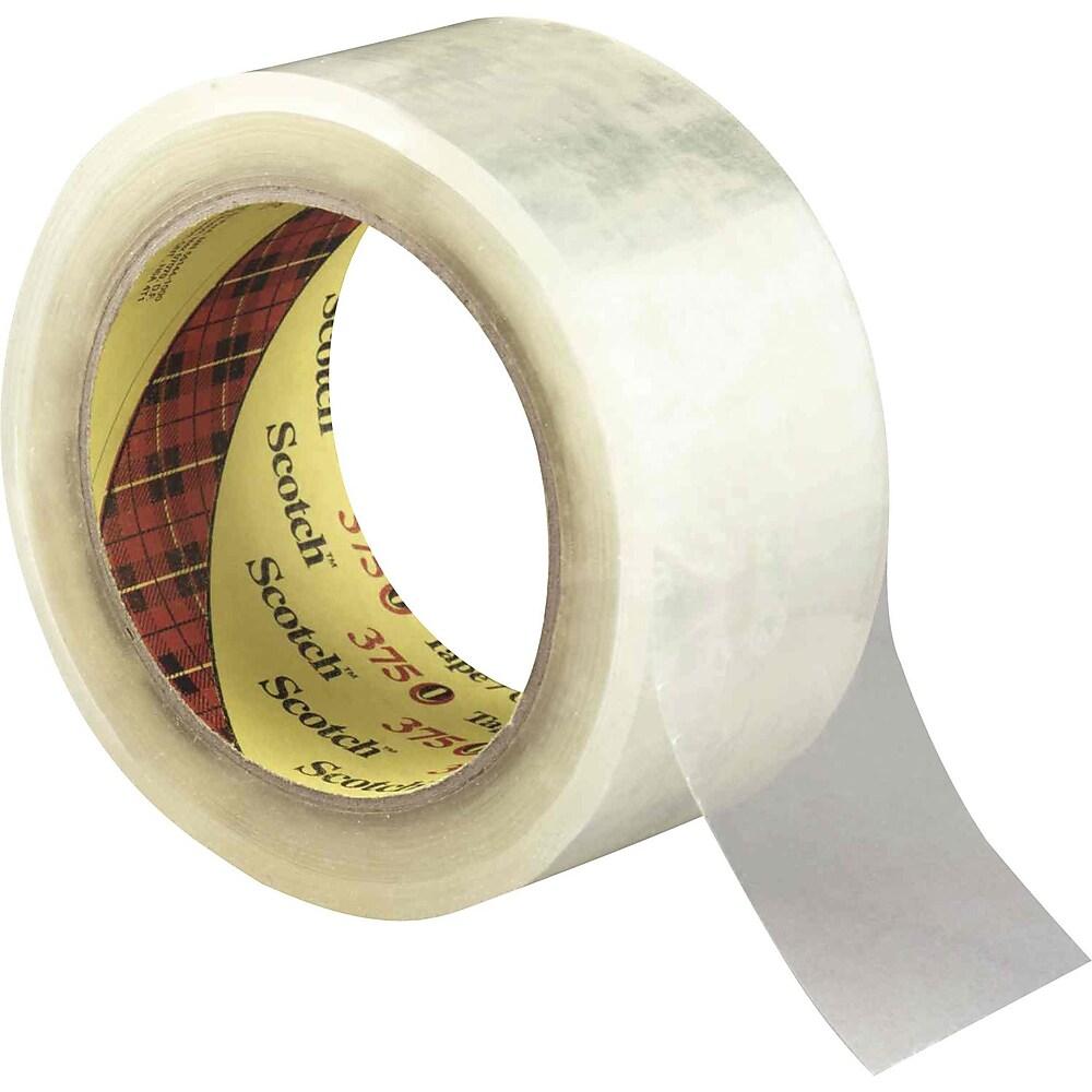 Scotch Packaging Tape