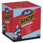 Scott Original Shop Towels 200pk