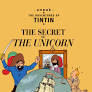 Tintin - The Secret of the Unicorn