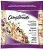 Compliments  Coleslaw 397g