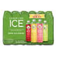 Sparkling Ice Flavored Sparkling Water 24 x 503ml