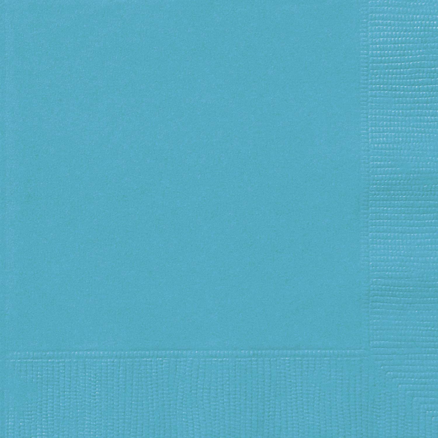 Unique Caribbean Luncheon Napkins 50ct