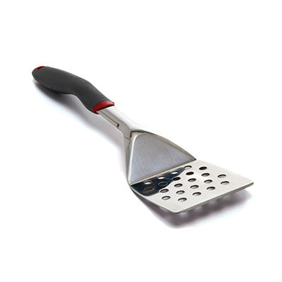 GrillPro Soft Grip Turner