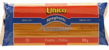 Unico Spaghetti 900g