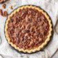 Pecan Pie