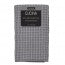 Harman Cuisine Grey Jumbo Waffle Kitchen Towel